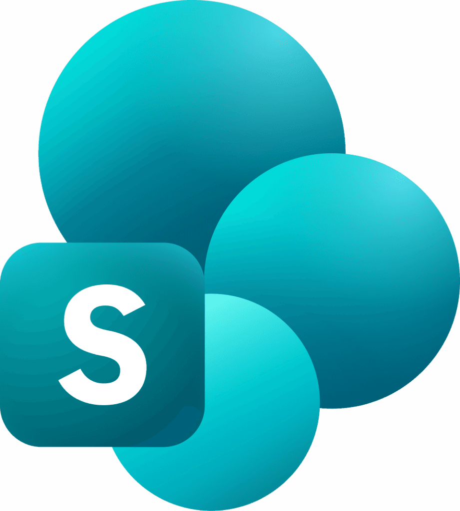Microsoft_Office_SharePointMicrosoft_Office_SharePoint