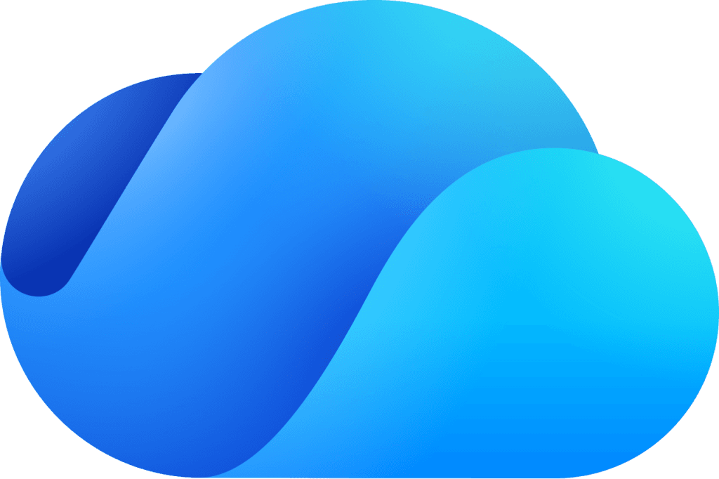 Microsoft_OneDrive